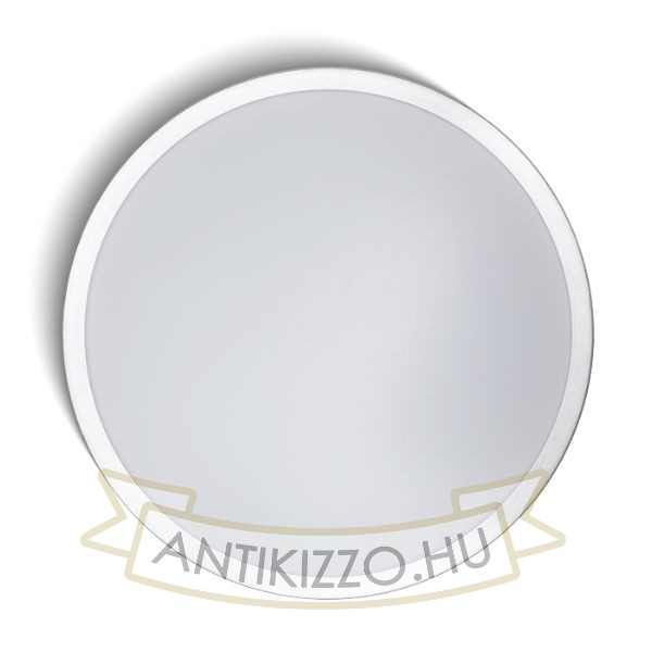 MELISA 52 mennyezeti lámpa alumínium 230V LED 40W 3000K