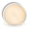 MELISA 52 mennyezeti lámpa alumínium 230V LED 40W 3000K