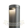 SONET 450 állólámpa antracitszürke  230V LED 7W 55° IP54  3000K