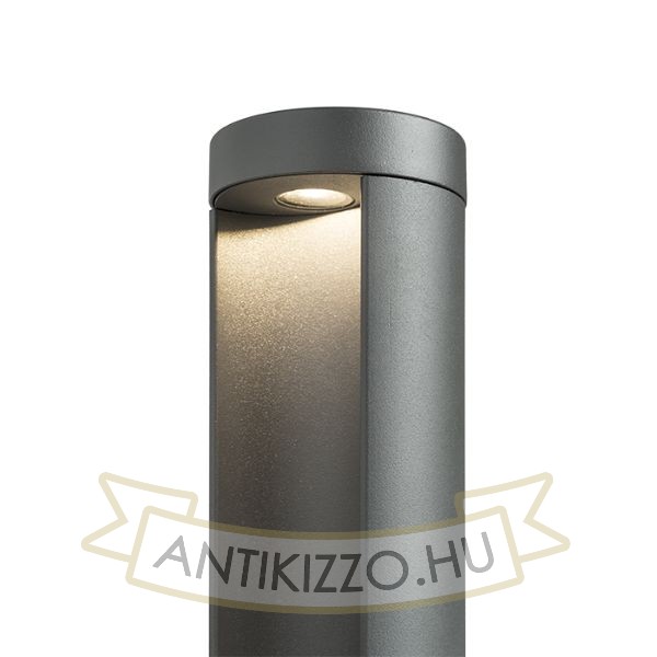 SONET 450 állólámpa antracitszürke  230V LED 7W 55° IP54  3000K