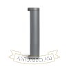 SONET 450 állólámpa antracitszürke  230V LED 7W 55° IP54  3000K