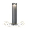 SONET 450 állólámpa antracitszürke  230V LED 7W 55° IP54  3000K