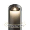 SONET 450 állólámpa antracitszürke  230V LED 7W 55° IP54  3000K