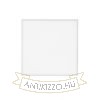 STRUCTURAL 40x40 függő lámpa  szatén üveg 230V 2G11 2x24W
