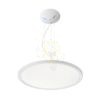 Kép MONETA DIMM függö lámpa fehér  230V LED 36W  3000K