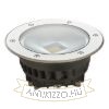 Kép TERRA süllyesztett lámpa rozsdamentes acél 230V LED 20W 120° IP65 3000K