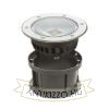 Kép TERRA süllyesztett lámpa rozsdamentes acél 230V LED 20W 120° IP65 3000K