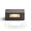 Kép WOOP fali lámpa antracit  230V R7s 78mm 12W IP54