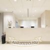 Kép TECH I rögzített fehér  230V LED 5.4W 40°  3000K