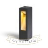 Kép TREEZA LED 25 állólámpa antracitszürke  230V LED 7W 60° IP54  3000K