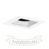 MONE I dönthető fehér  12V GU5,3 50W