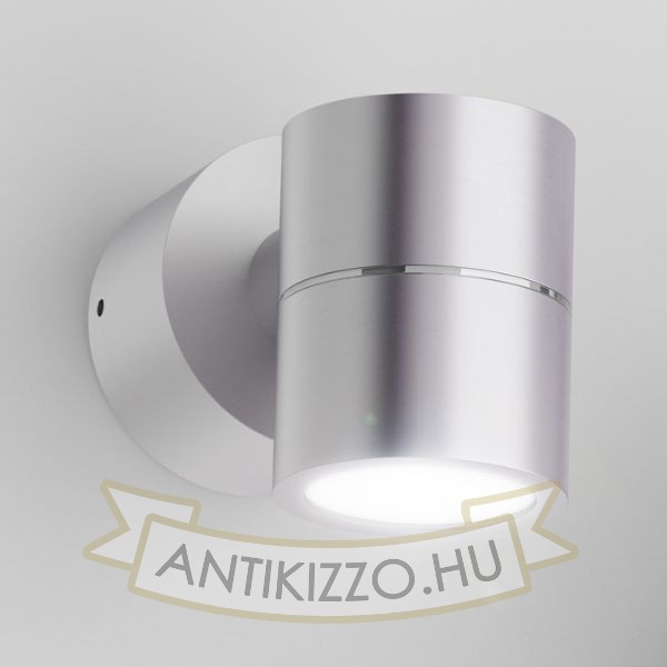 Kép MICO I fali lámpa  alumínium 230V GU10 35W IP54