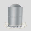 Kép MICO I fali lámpa  alumínium 230V GU10 35W IP54