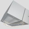 Kép ADVANTAGE III fali lámpa alumínium 230V/350mA LED 3x1W 3000K