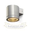 Kép MOIRE I   alumínium 230V GU10 35W IP54