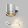 Kép MOIRE I   alumínium 230V GU10 35W IP54