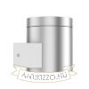 Kép MOIRE I   alumínium 230V GU10 35W IP54