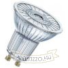 Kép OSRAM PAR16 DIMM   230V GU10 LED EQ80 36°  4000K
