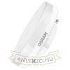 Kép OSRAM STAR    230V GX53 LED EQ40 120°  4000K