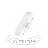 Kép OSRAM STAR    230V GX53 LED EQ40 120°  2700K