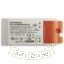 Kép DRIVER LED 3x3W DIMM   700mA 10W