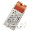 DRIVER LED 3x3W DIMM   700mA 10W