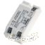 Kép DRIVER LED 3-8W    350mA 8.5W