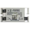 Kép DRIVER LED 3-8W    350mA 8.5W