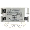 DRIVER LED 3-8W    350mA 8.5W