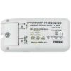Kép TRAFO 0,5-20W    24= 20W