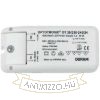TRAFO 0,5-20W    24= 20W