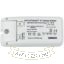 TRAFO 0,5-20W    24= 20W