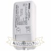 TRAFO 0,5-20W    24= 20W