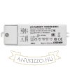 TRAFO 35-105W 12V AC DIMM   12V 105W