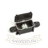 IP-BOX 230V IP65