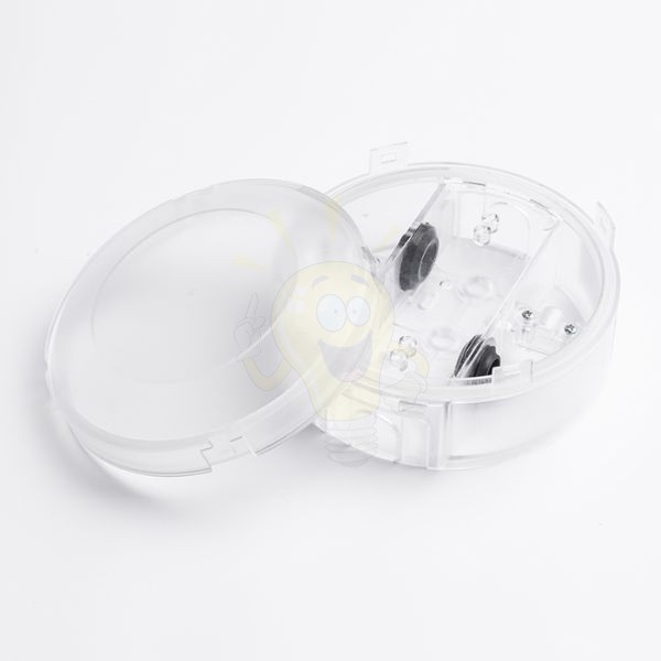 Kép IP-BOX a G12755 érzékelőhöz     IP65