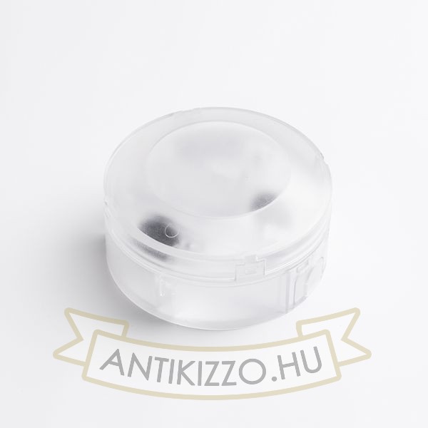 IP-BOX a G12755 érzékelőhöz     IP65