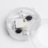 Kép IP-BOX a G12755 érzékelőhöz     IP65