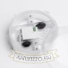 IP-BOX a G12755 érzékelőhöz     IP65
