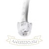 SENSOR a mennyezetbe helyezhető fehér   max. 1200W 360°