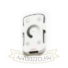 LED STRIP dimmer távirányítóval fehér  12V= max. 108W