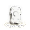 LED STRIP dimmer távirányítóval fehér  12V= max. 108W