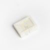 Kép LED STRIP IP20 egyenes kapocs   
