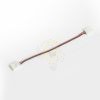 Kép LED STRIP IP20 kapocs   