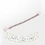 Kép LED STRIP IP20 kapocs   
