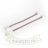 LED STRIP IP20 kapocs   