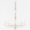 LED STRIP IP20 5m    12V= LED 60W  3000K