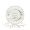 Kép PUC izzó   230V GX53 LED 7W 105°  3000K