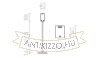 FRISCO T asztali lámpa fekete  230V LED 4.2W 120°  3000K