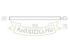 CORAZON 90   króm 230V LED 20W IP44  3000K